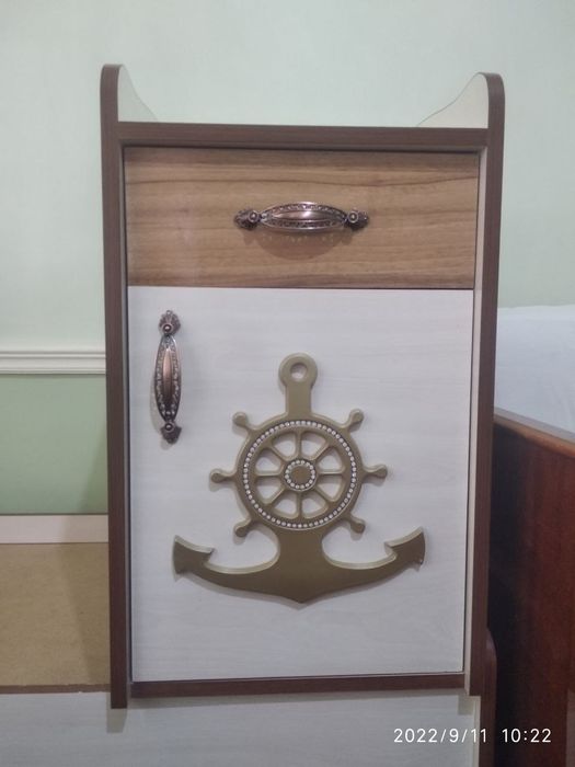 Продается кровать в идеальном состоянии