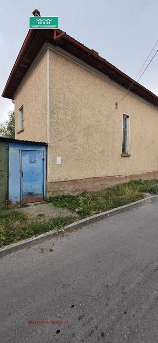 Продава се Къща в Роман - 120 кв.м за 309 €/кв.м - Снимка #1
