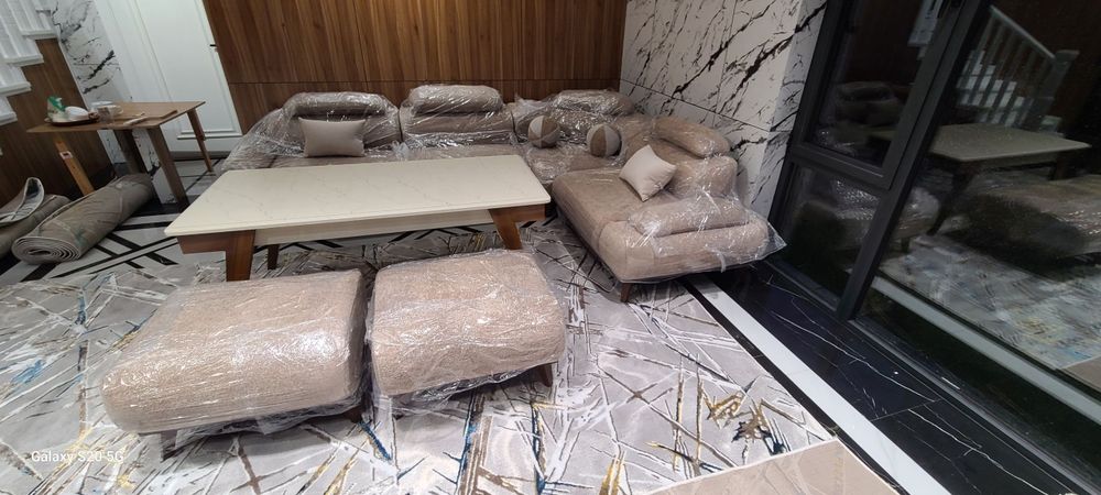 Мягкая мебель уголок myaxkiy mebel ugalok
