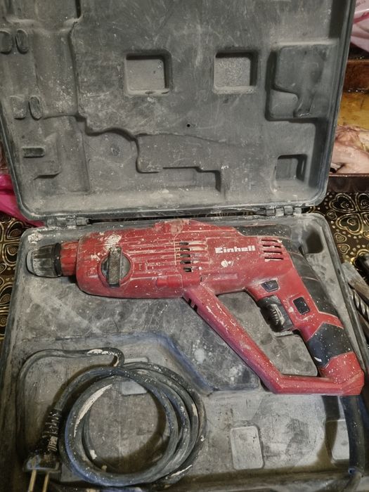 Vând tot ce este an poze