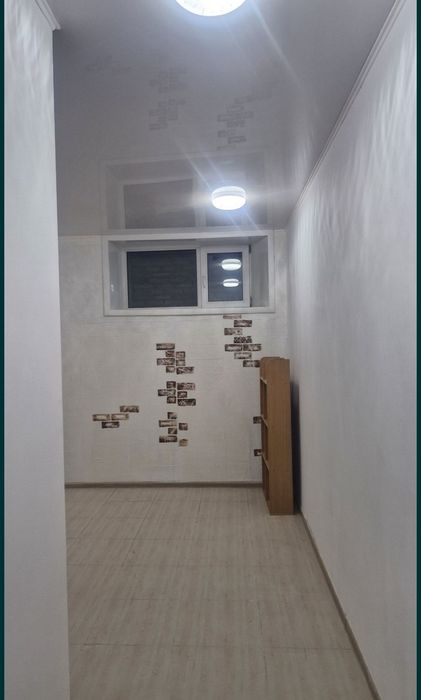 Сдам кабинет с мокрой точкой