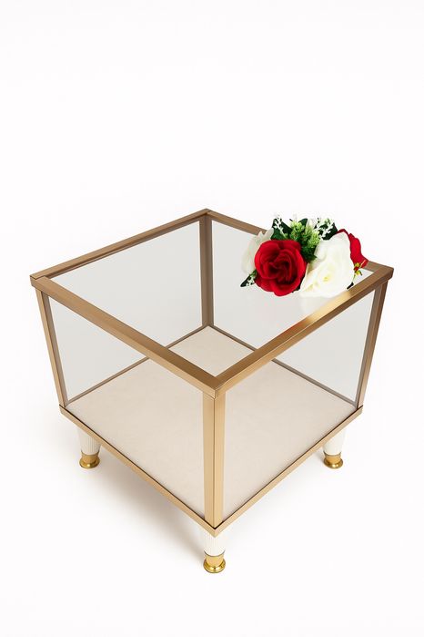 Корзиналар готовый бизнес