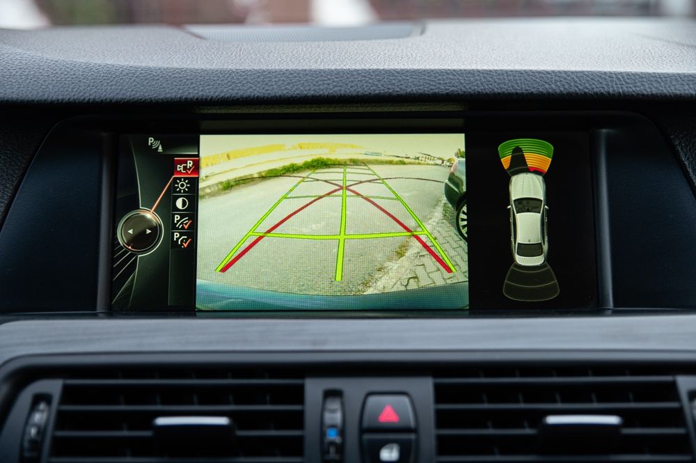 Vand bmw 520d f10 an 2013