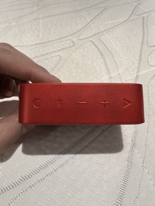 Продам колонку GBL