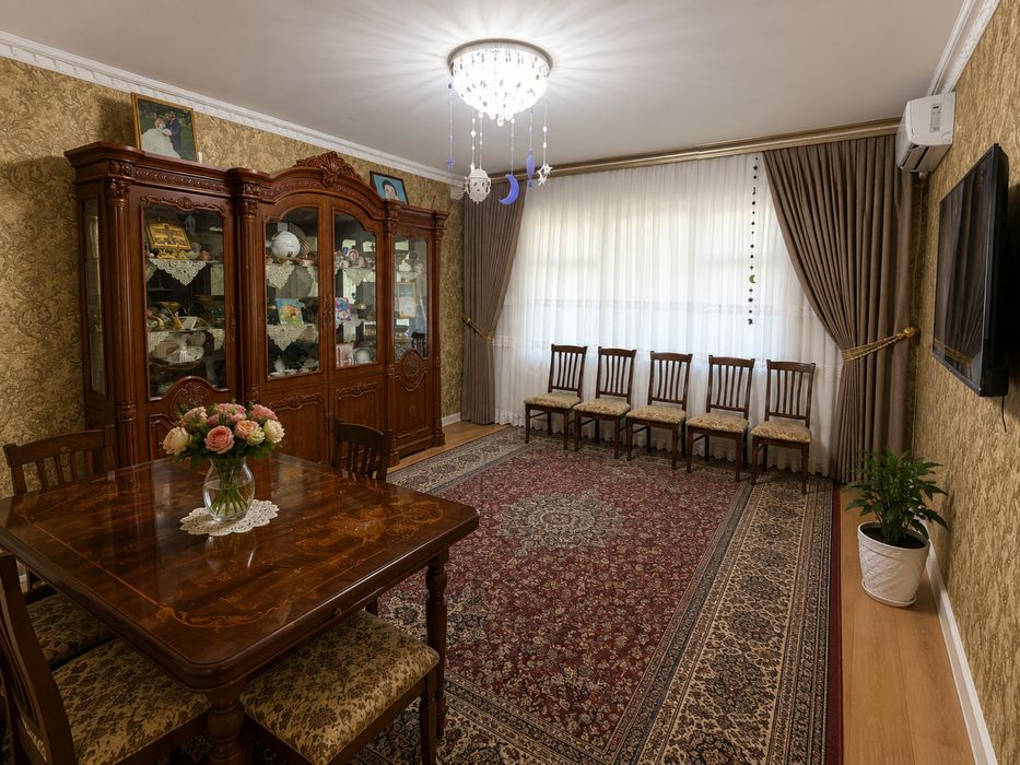 Дом продается Срочнаа