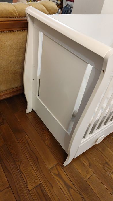 Patut copii  Hubners Mira -550lei






-159,0