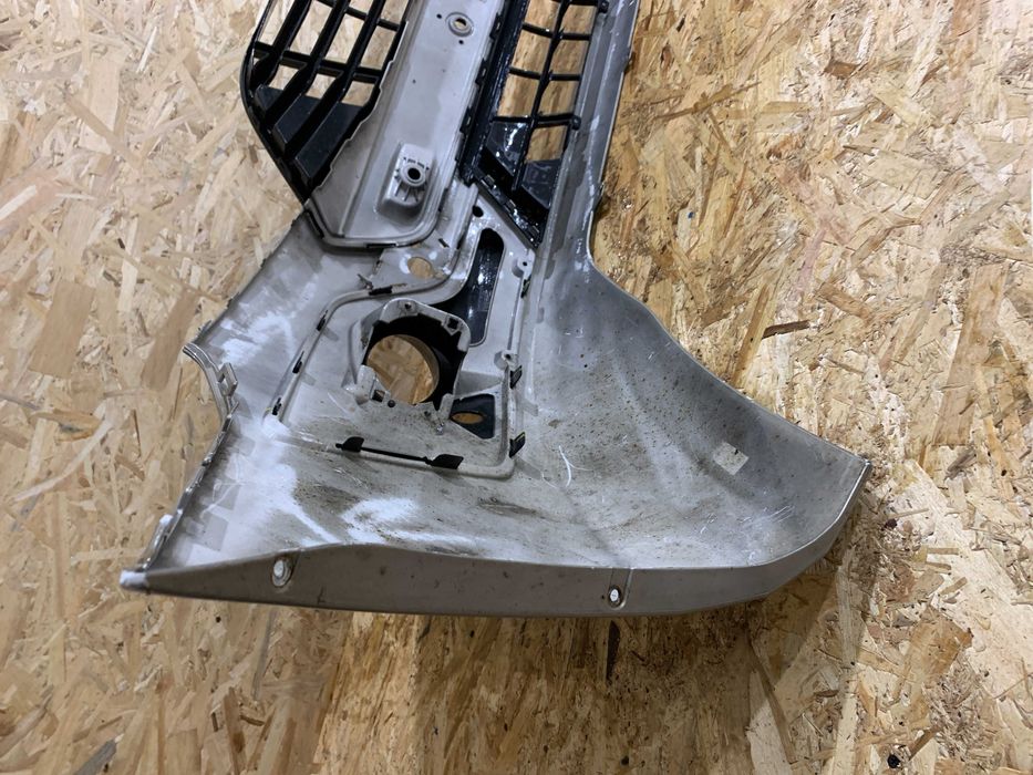 Bara fata Ford Custom 2013 - 2017 cod origine  BK21-17K819