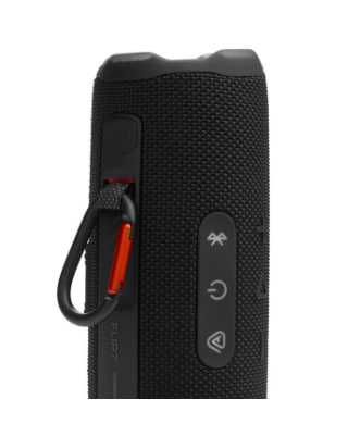 Колонка JBL Flip 7