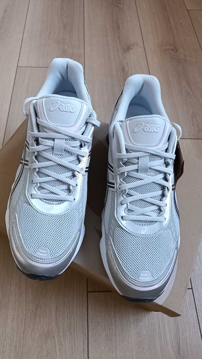 ASICS Gel-Kinetic Fluent