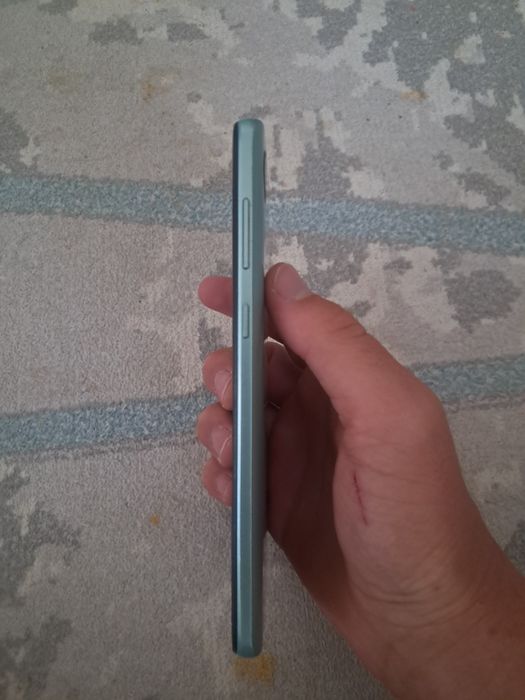 Samsung A03 core