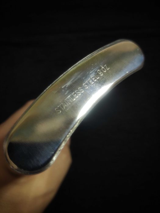 Фляга Армейская «Спецназ»