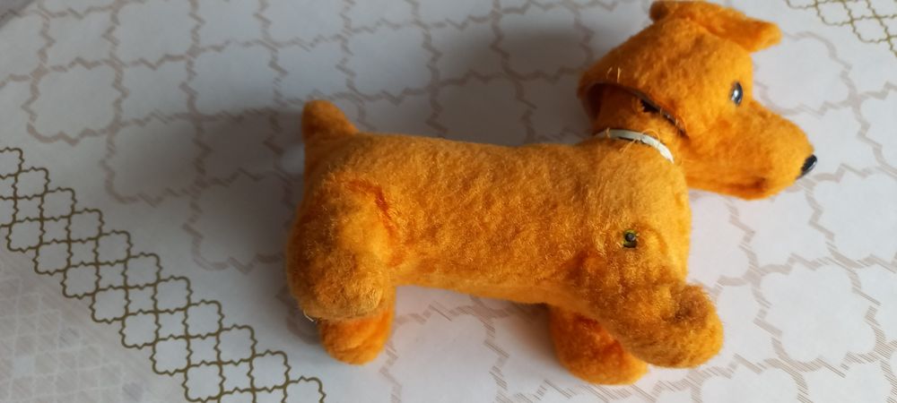 Плюшени играчки-ИЗГОДНО