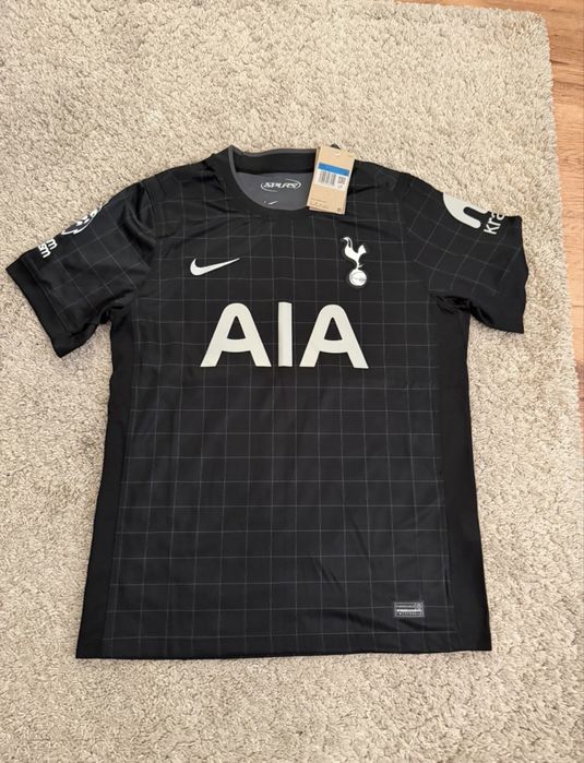 Tricou Maddison