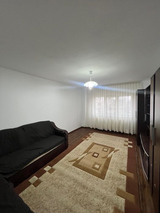 Închiriez apartament 2 Buzaului