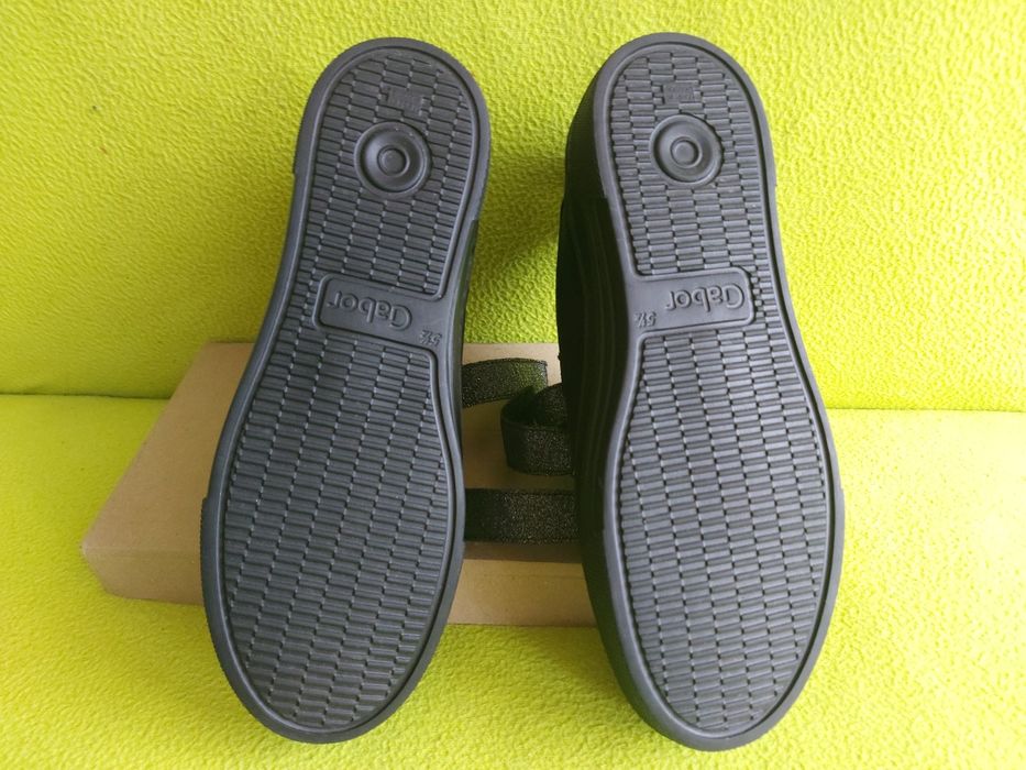 Gabor-40н-НОВО-Оригинални