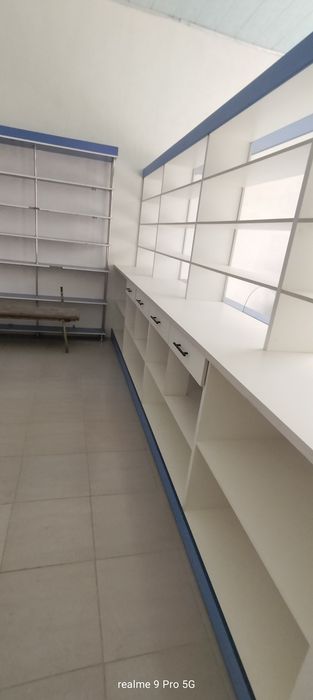 Аренда, Ижарага берилади