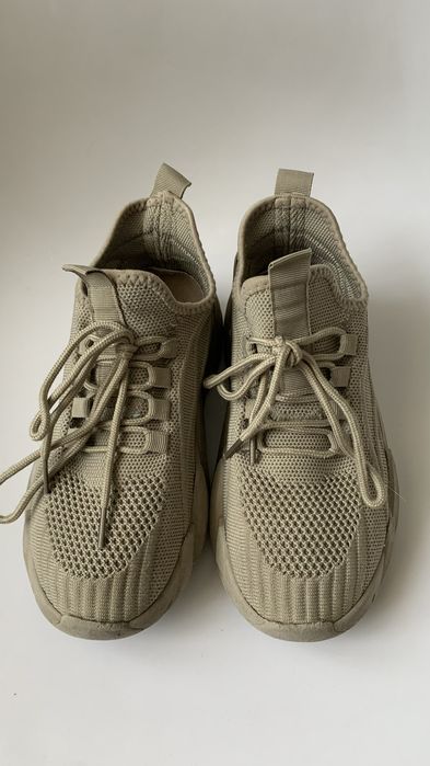 Кроссовки для мальчика/девочки