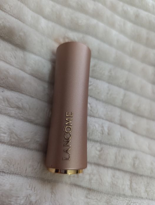 Червило Lancome French tea  ново