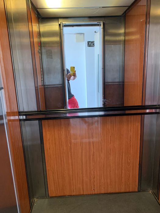 Обзаведен голям двустаен апартамент за продажба в София, кв. Младост 2