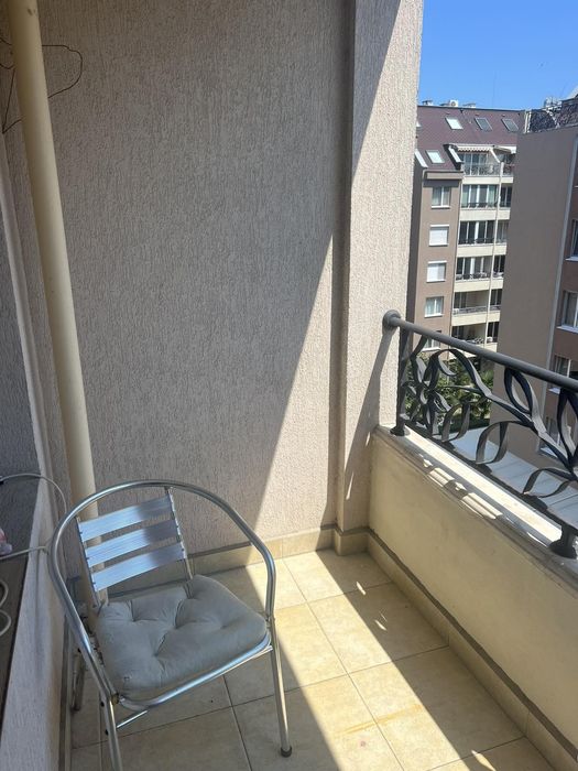 Perla Complex Перла Комплекс