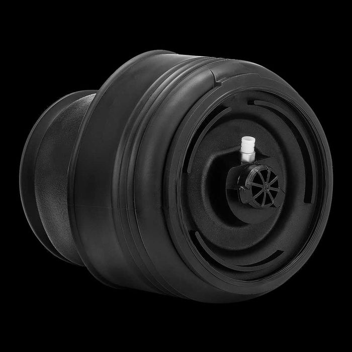 Perna Perne Aer Spate Suspensie Stanga Dreapta BMW X5 F15 F15