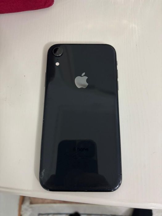 продам Iphone XR