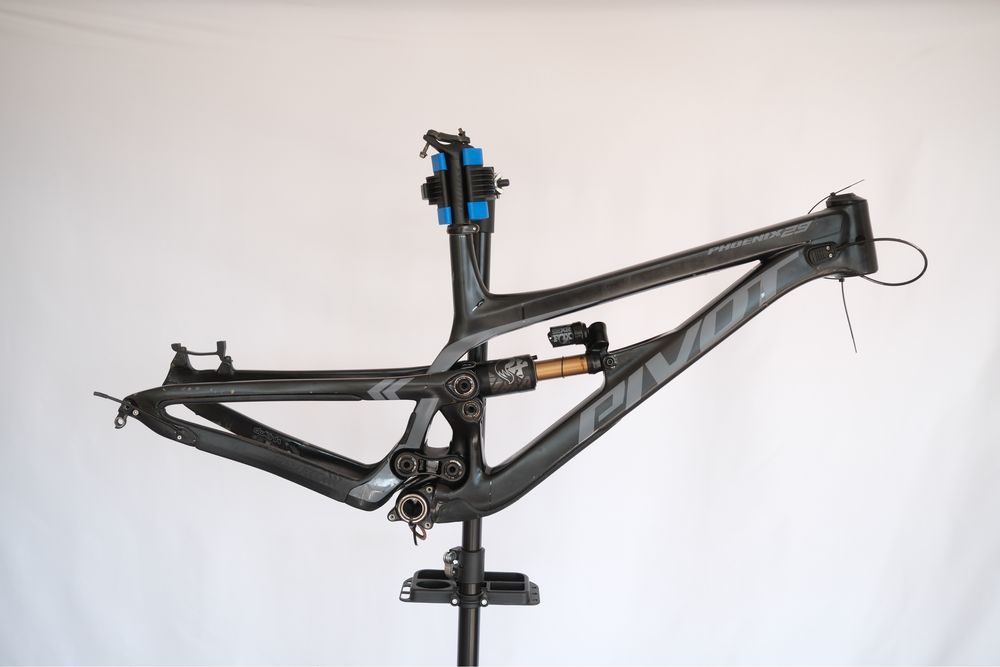 Рамка Pivot Phoenix 29 - XL