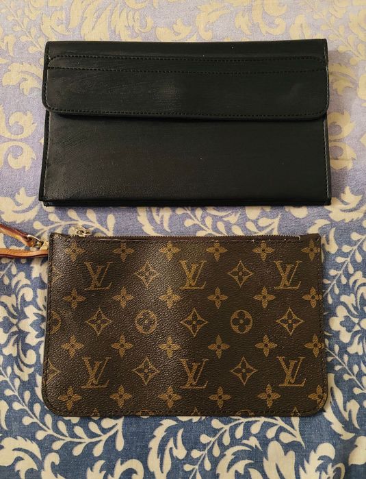 Продам все для дома