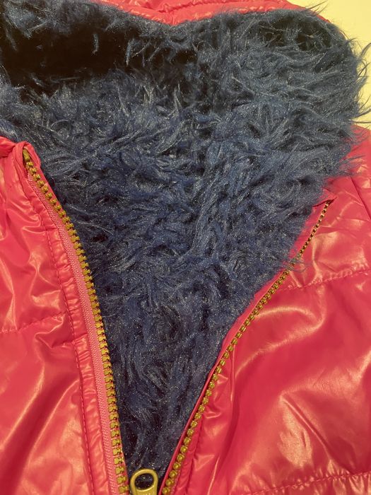 Яке на фирма boboli