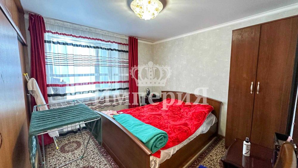 Продам 4-х самал Ольга Империя