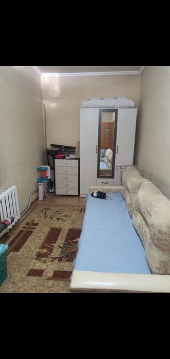 Продается дом в центре