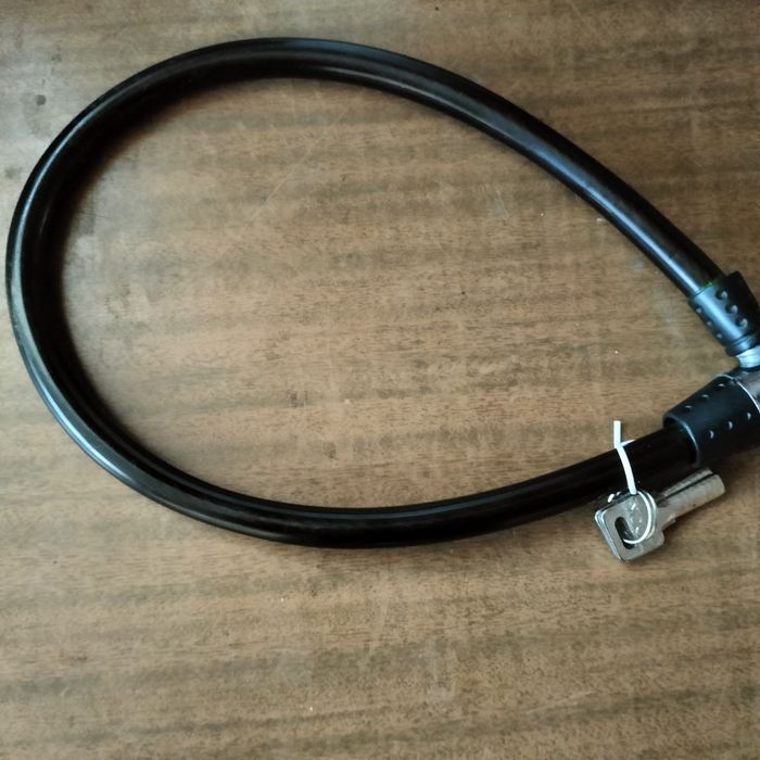 Продам мощный/замок