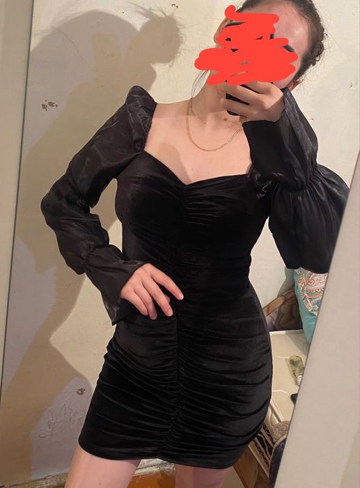 Киымдер сатамын