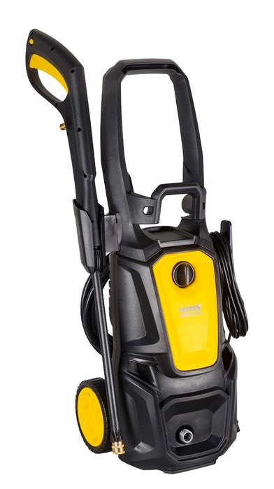 M195-PW-PRO Мойка Huter