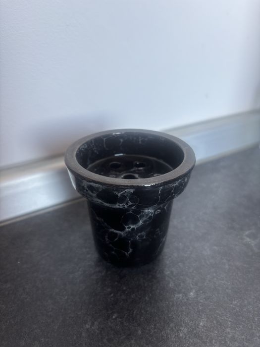 Creuzet narghilea solaris