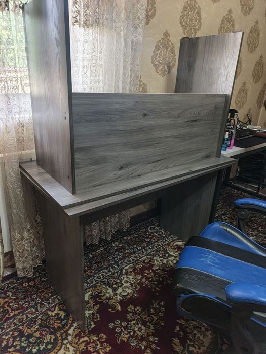 Kreslo stol stul / Кресло стол стул