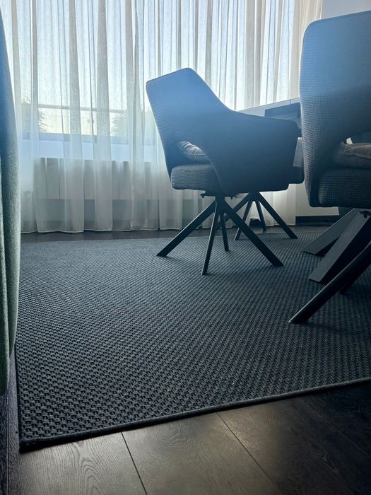 Продавам килим IKEA MORUM – 200 × 300 см