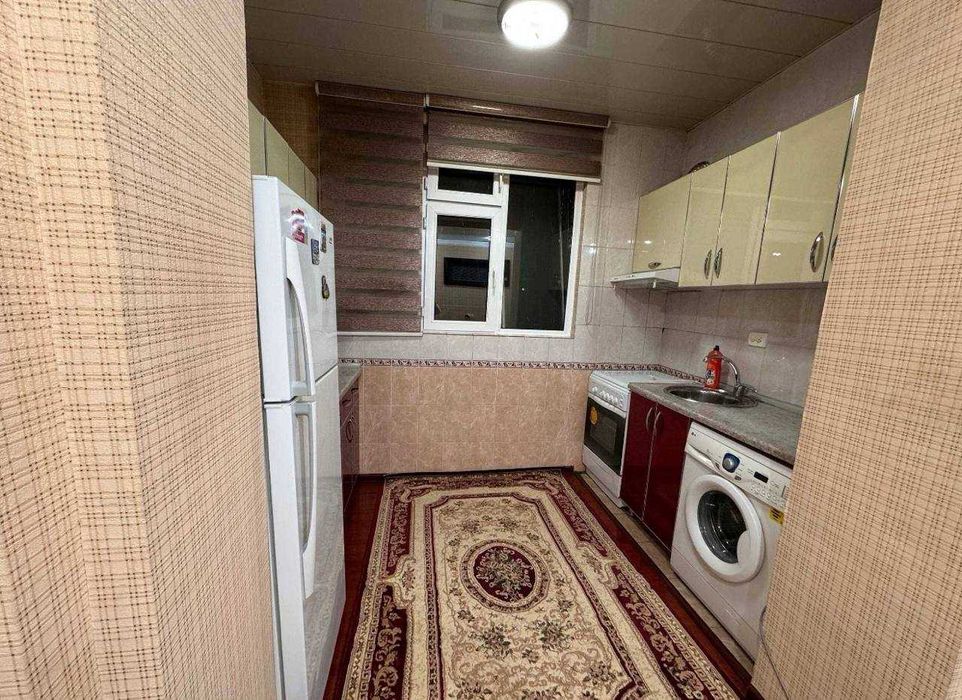 парк Анхор Ц-12  ‼️ 3х/3/4