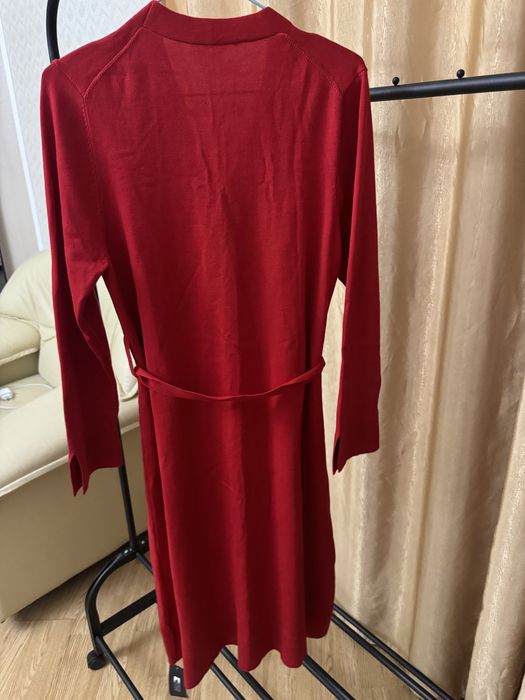 Вещи новые женские