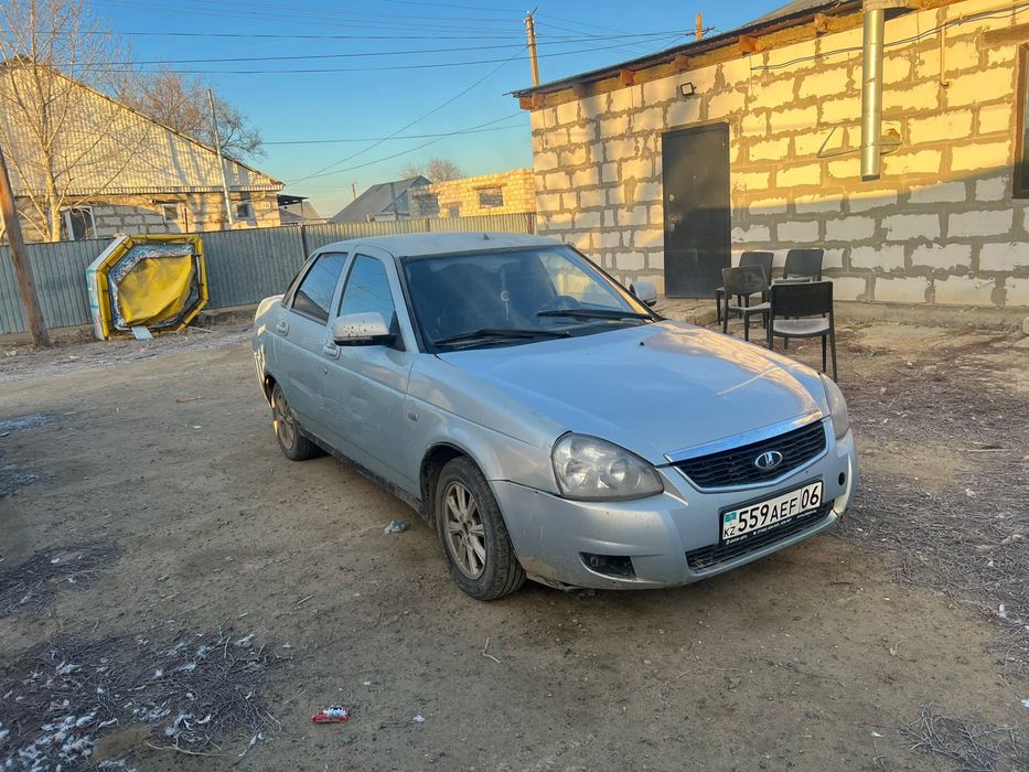 Рввапаввапррошшгеее