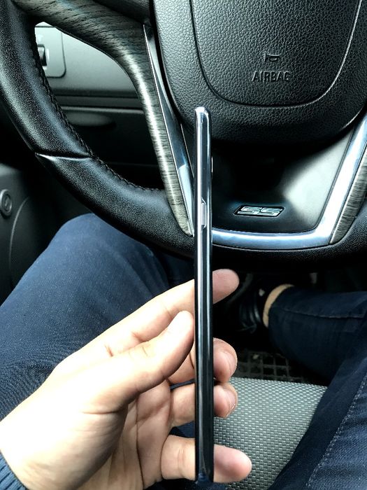 Samsung s10 5g eng zori s10ni