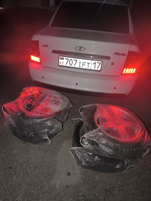 Торрус 16 размер