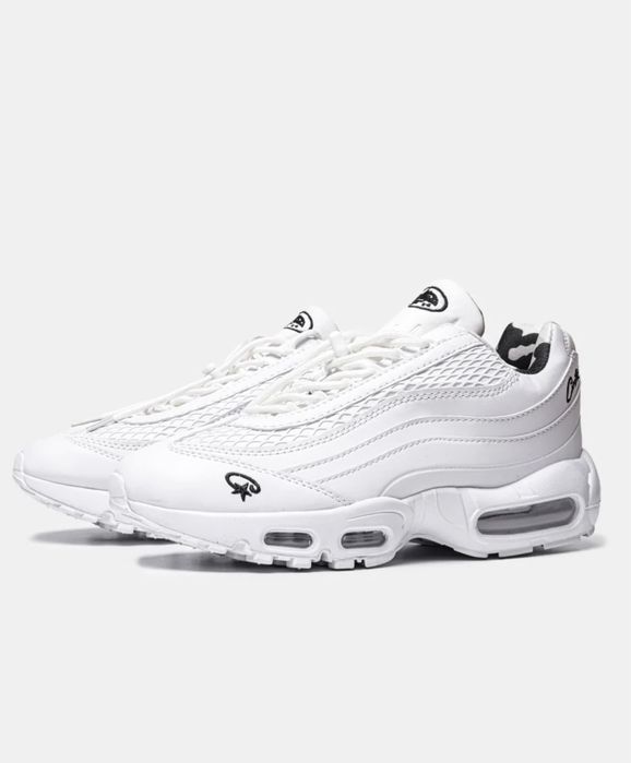 Кроссовки Nike Airmax 95 coteiz