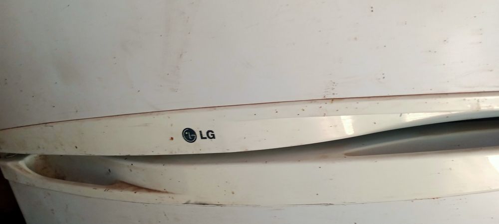 Продам холодильники бу на разбор