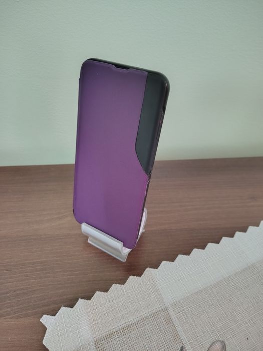 Vând Samsung A13 - 600 LEI