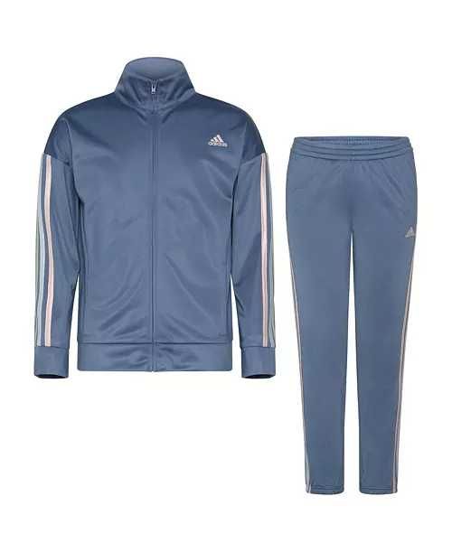Анцунг Adidas момиче 10-11 години