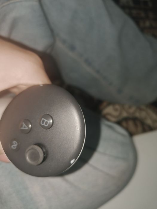 Meta oculus quest 3s