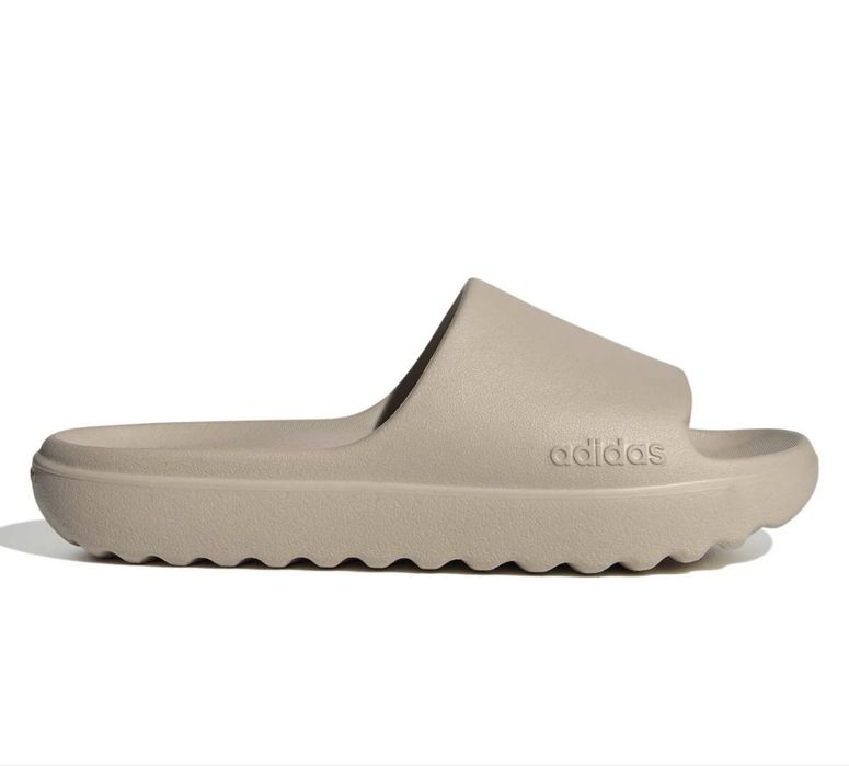 ADIDAS Чехли Adilette Lumia Slides