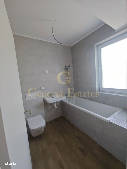 Casă tip duplex | 4 camere | Stupini | Brasov