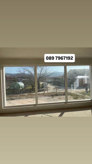 Продава се Къща в с. Браниполе, Област Пловдив - 172 кв.м за 875 €/кв.м - Снимка #15